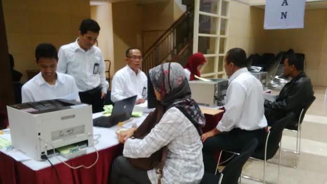 Konsultan Pajak Bali