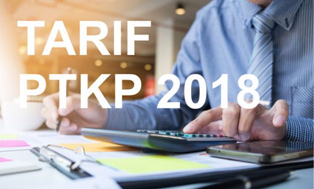 KONSULTAN PAJAK BALI