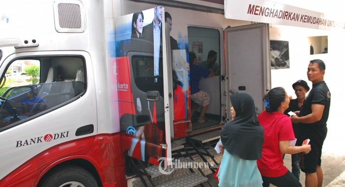 Konsultan Pajak Bali