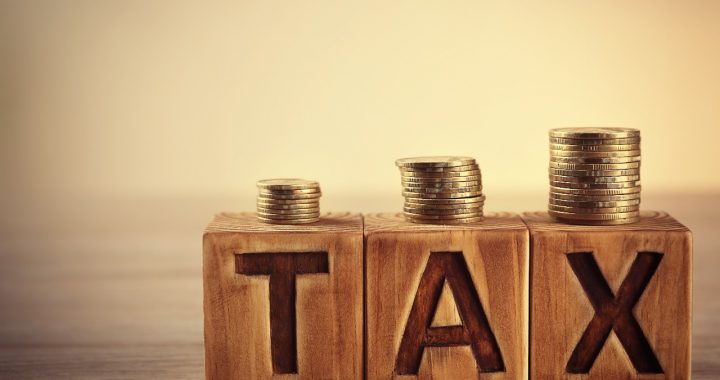 Konsultan Pajak Bali