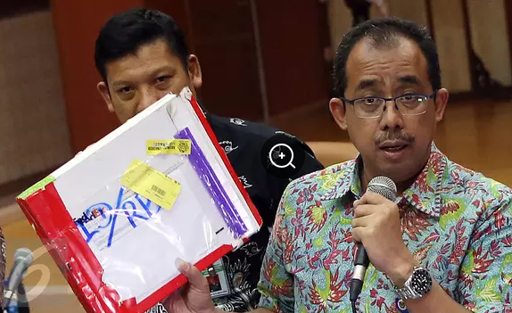 Konsultan Pajak Bali