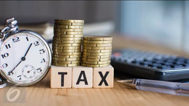 jasa akuntan dan konsultan keuangan