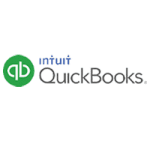 konsultan pajak jakarta bali denpasar quickbooks logo