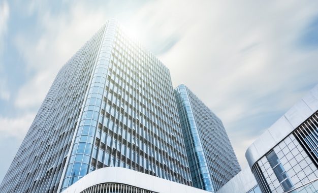 pajak perusahaan dan pelaporan oleh jasa spt tahunan badan