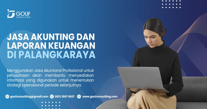 jasa akunting di palangkaraya