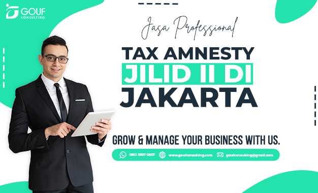 jasa tax amnesty jilid 2 di jakarta