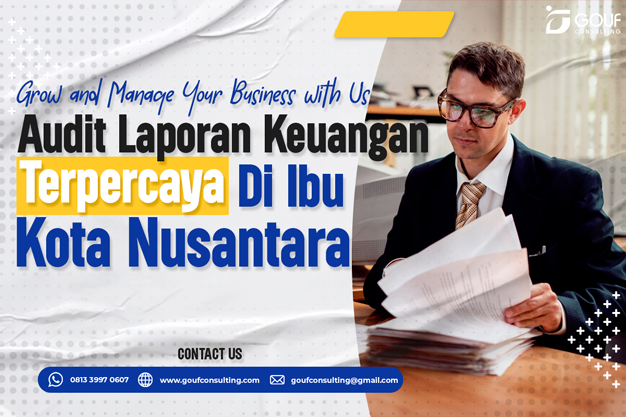 Audit-Laporan-Keuangan-Terpercaya-di-Ibu-Kota-Nusantara.jpg