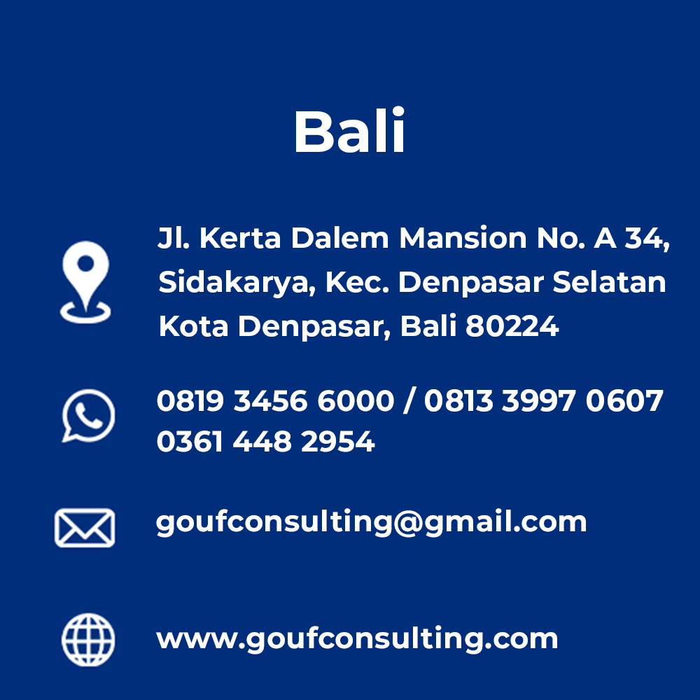 konsultan pajak di bali