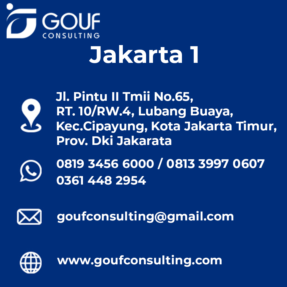 konsultan pajak di jakarta