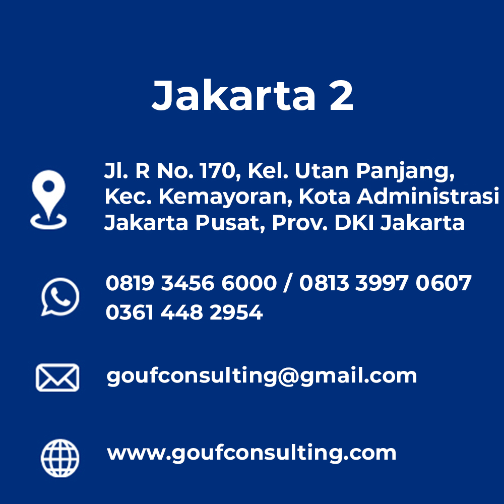 konsultan pajak jakarta pusat