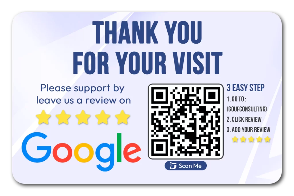 konsultan pajak di bali denpasar jakarta