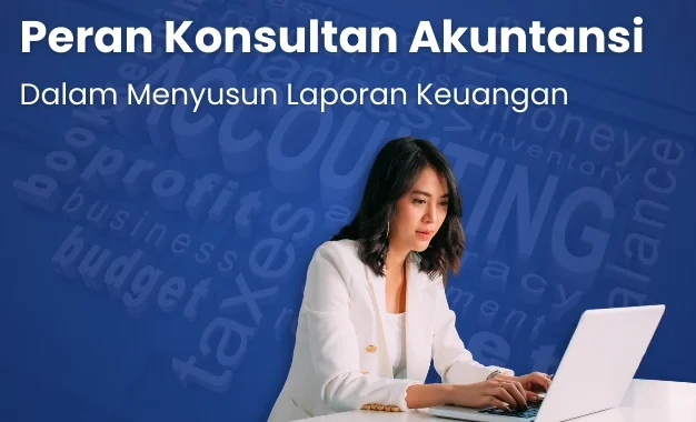 peran konsultan akuntansi