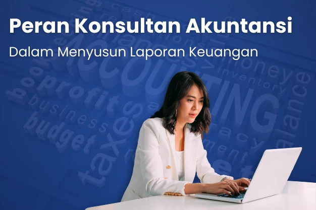 peran konsultan akuntansi