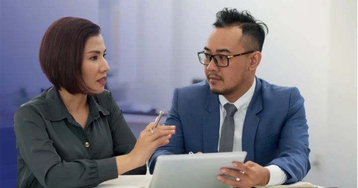 manfaat konsultan pajak dalam pemeriksaan pajak