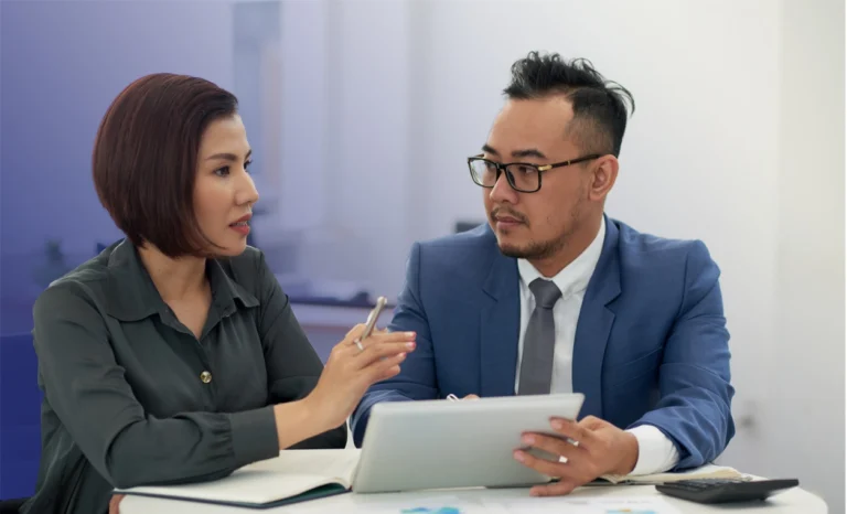 manfaat konsultan pajak dalam pemeriksaan pajak