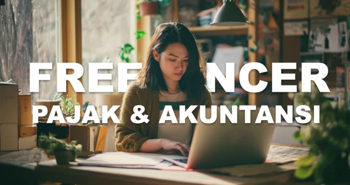 pajak freelancer