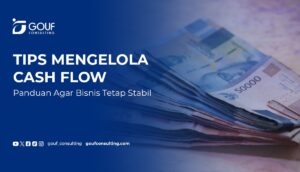 tips mengelola cash flow