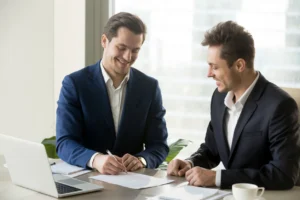 jasa konsultan pajak di bali