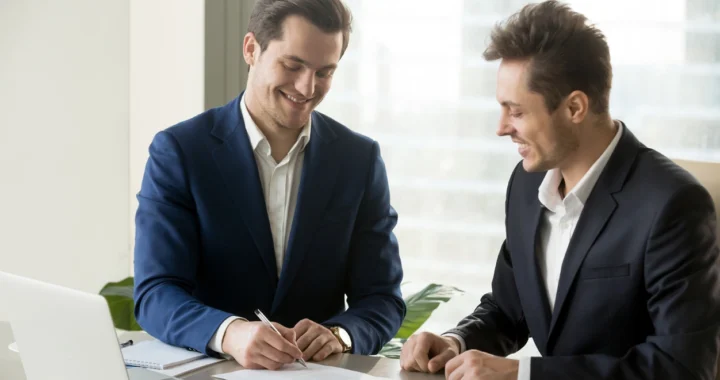 jasa konsultan pajak di bali