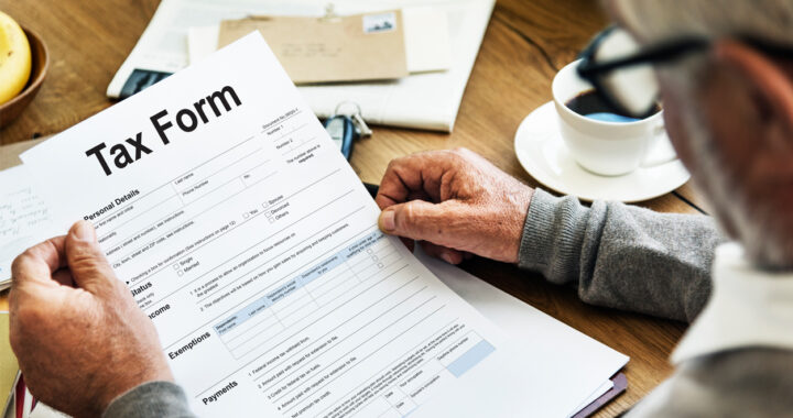 jenis pph di Indonesia