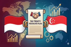 tax treaty