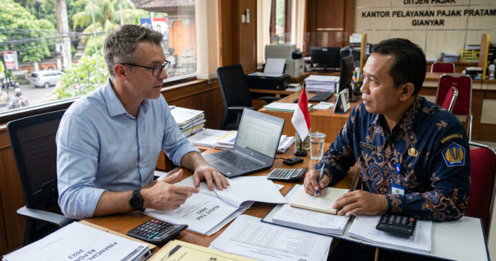 audit pajak 2026