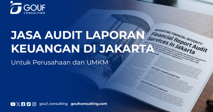 jasa audit laporan keuangan di jakarta