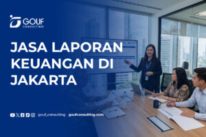 jasa laporan keuangan di jakarta