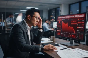 10 kesalahan finance manager
