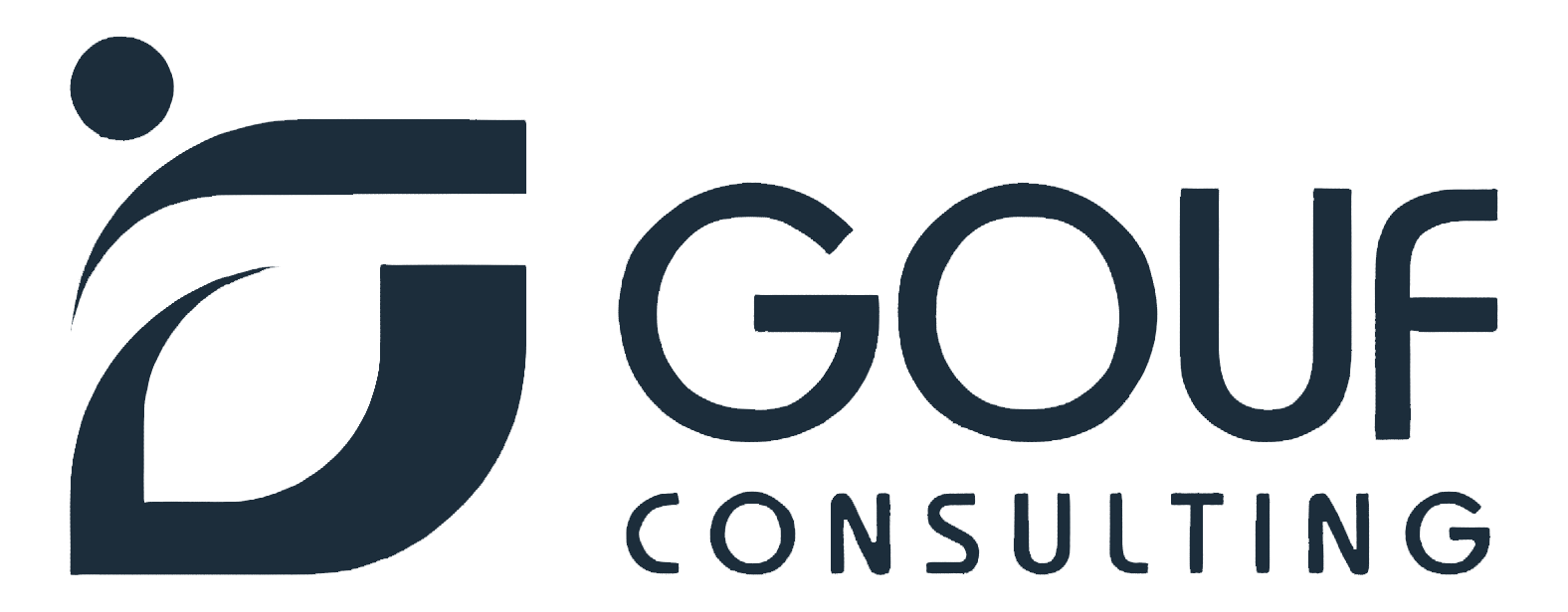 Konsultan Pajak di Bali Gouf Consulting
