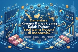 Danantara