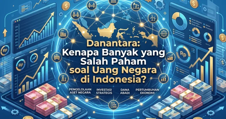 Danantara
