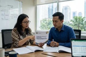 fasilitas keringanan pph badan