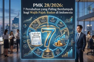 PMK 28 2026