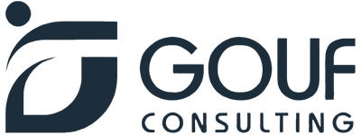 Gouf Consulting Logo