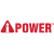aipower