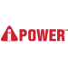 aipower