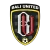 bali united