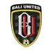 bali united