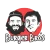 burger bros