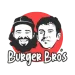 burger bros