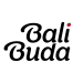 Bali Buda