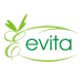 Evita