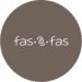Fas A Fas