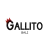 gallito