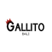 gallito