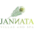 jannata resort