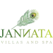 jannata resort