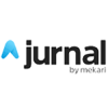 konsultan pajak jakarta bali denpasar jurnal logo