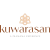 kuwarasan